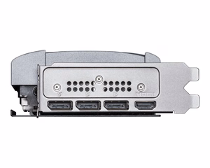 MSI GeForce RTX 5070 12G VENTUS 2X OC NVIDIA 12 GB GDDR7 graafikakaart