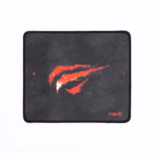 Hiir pad Havit GAMENOTE MP837