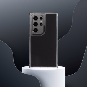 Ümbris XIAOMI Redmi Note 15 Pro 4G MATRIX jaoks must