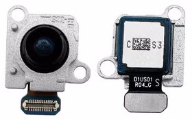 Samsung S911 S23/S916 S23 Plus 12MP (ultralai) tagakaamera originaal (kasutatud, A klass)