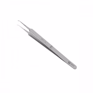 Pintsett Best BST-18