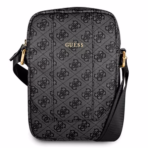 Guess 4G Uptown kott 10" tahvelarvuti jaoks - hall