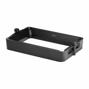 ELEGOO Mars 5 Vaigutank (1 pc.)