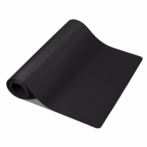 Mängu hiir and keybord pad 700 x 300 x 2 mm must