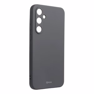 ROAR case ALL DAY COLORFUL JELLY jaoks SAMSUNG A55 5G hall