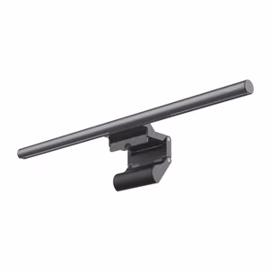 Lampa na monitor Yeelight Aries 250lm / CRI Ra95