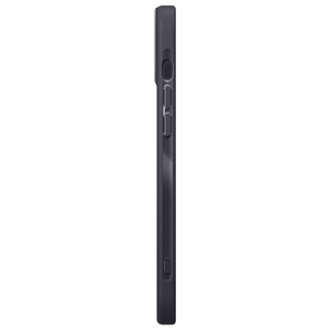Spigen Cyrill Ultra Color Mag чехол с MagSafe для iPhone 14 Plus - тёмно-серый