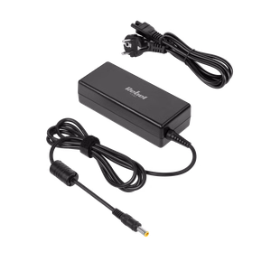 Rebel HQ toiteadapter Samsung sülearvutile, 90 W / 19 V / 4,74 A / 5,5 x 3 mm