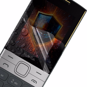 Nokia 150 2023 – 3mk Silky Matt Privacy privaatsusfilter
