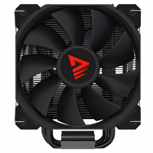 SAVIO VORTEX X2 must CPU Cooler