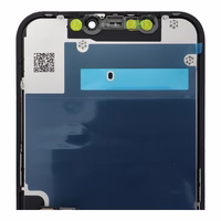 JK LCD Display jaoks IPHONE 11 FullHD Incell (Change IC)