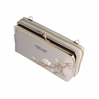 Knitted kott jaoks phone GCW16 hall