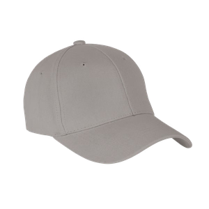 Rebel Active nokkmüts, helehall, suurus S