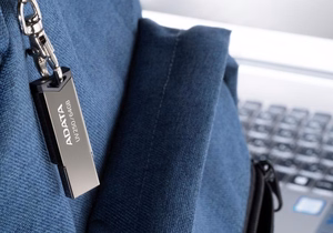 USB mälupulk USB2 32GB Adata UV250