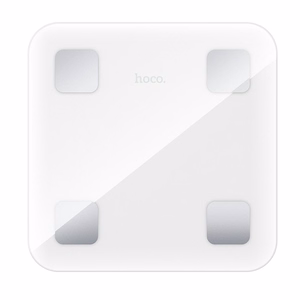 Vannikaal Hoco Bluetooth HI21 valge