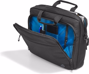 HP Professional 15,6-tolline sülearvuti kott