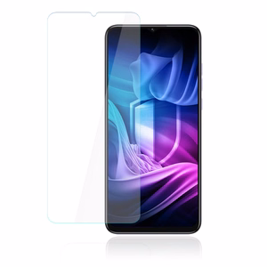 Oukitel C57 Pro – 3mk Silky Matt Pro telefoni ekraanikaitse