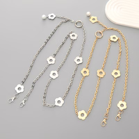 Phone pael G-05 hõbedane