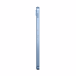 Lenovo Tab Mediatek 128 GB 25,6 cm (10,1") 4 GB Wi-Fi 5 (802.11ac) Android 14 sinine