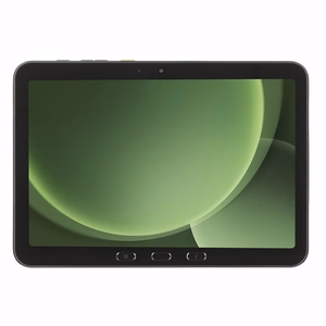 Tahvelarvuti Samsung Galaxy Tab Active5 Pro 5G 10" 128GB hall