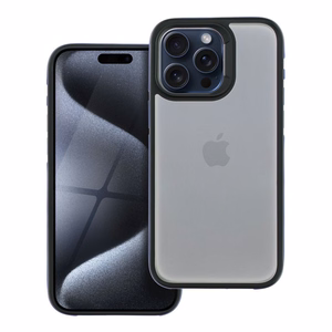 Ümbris NEO jaoks IPHONE 15 Pro Max sinine