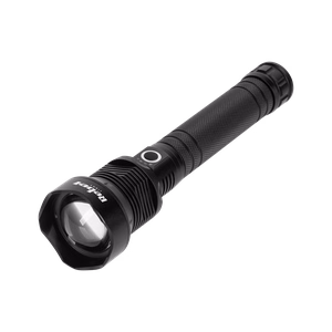 Laetav taskulamp, 20 W