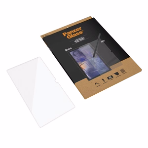 PanzerGlass E2E Regular tempered glass for Samsung Galaxy Tab A8