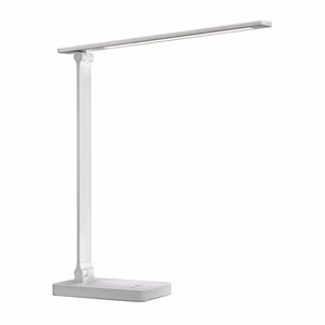 LEPRO 310001 laualamp, 800 lm (valge)