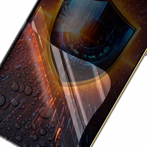 Oppo Reno 14 Pro – 3mk Silky Matt Privacy privaatsusfilter