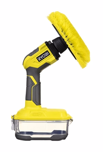 RYOBI 18V R18CPS-0 pöördhari, kollane ja must