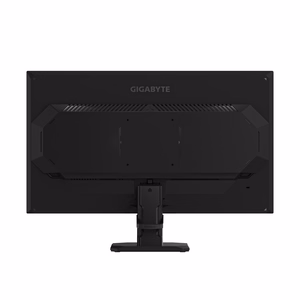 GIGABYTE GS25F2 25" FHD mängumonitor - 1920 x 1080, 200Hz, 1ms, 300 cd/m2, Display HDR 10, HDMI 2.0, Displayport 1.4