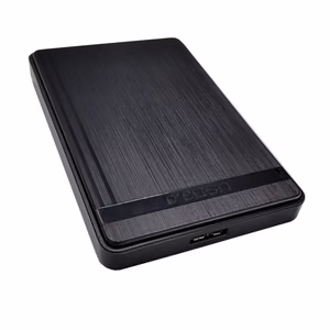 2.5" HDD ümbris USB3.0