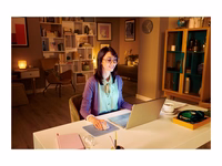 Logitech Signature M650 hiir ärile