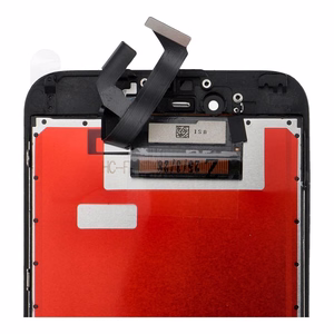 FixCell LCD Display jaoks IPHONE 6S must (high light)