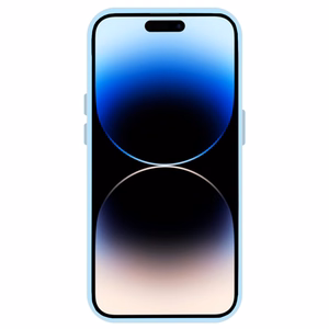 Tel Protect Magmat Ümbris jaoks Iphone 12 Pro Max tumesinine