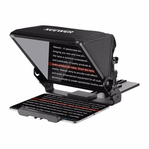 NEEWER X12II Tablet Tripod