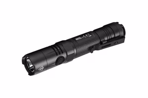 Фонарь серия MH 1200 люмен MH10 V2 NITECORE
