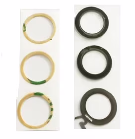 Samsung G991 S21 5G lens jaoks camera (only lens 3pcs) ORG