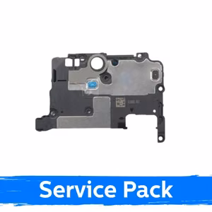 Sisekõlar ühilduv Samsung F946 Z Fold5 jaoks (Service Pack)