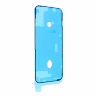 LCD Screen iPhone 12 Pro Max with digitizer must (HD+ Incell) IC Transferable