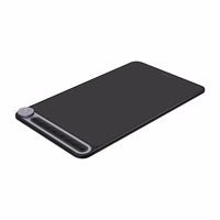 Graphic Tablet Huion Q620M