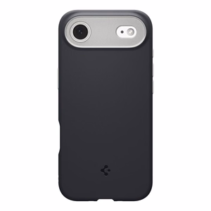 SPIGEN ümbris NANO POP MAG compatible with MagSafe jaoks IPHONE 17 Air must sesame