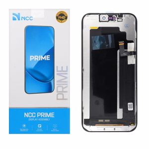 NCC InCell ekraanimoodul mudelile iPhone 17 PRO MAX