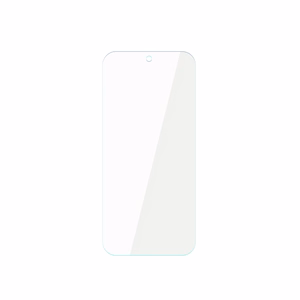 3mk SilkyMatt Pro™ matt kile Google Pixel 11