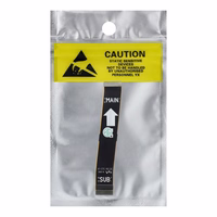 Main board flex Kaabel jaoks SAMSUNG S20 5G