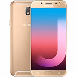 Galaxy A73 Pro