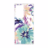 IMD prinditud ümbris Samsung Galaxy S23 Ultra splash'ile