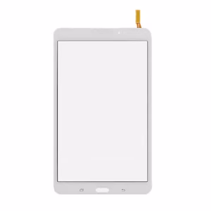 Puuteekraan ühilduv Samsung T335 Tab 4 8.0'' valge originaal