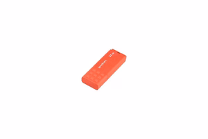 GoodRam pendrive 32GB UME3 USB 3.0 oranž