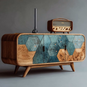 Maclean MCTV-930 – TV-antenn, sise